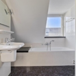 Woning aan Esdoornstraat 1 in Lent te koop