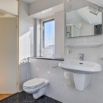 Woning aan Esdoornstraat 1 in Lent te koop