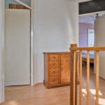 Woning aan Esdoornstraat 1 in Lent te koop
