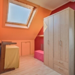 Woning aan Esdoornstraat 1 in Lent te koop