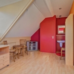 Woning aan Esdoornstraat 1 in Lent te koop