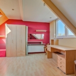 Woning aan Esdoornstraat 1 in Lent te koop