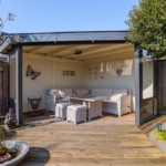 Woning aan Esdoornstraat 1 in Lent te koop
