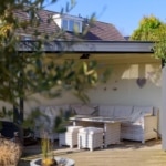 Woning aan Esdoornstraat 1 in Lent te koop