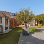 Woning aan Esdoornstraat 1 in Lent te koop