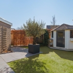 Woning aan Esdoornstraat 1 in Lent te koop