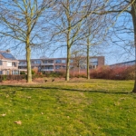 Woning aan Esdoornstraat 1 in Lent te koop