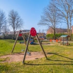 Woning aan Esdoornstraat 1 in Lent te koop