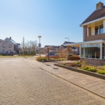 Woning aan Esdoornstraat 1 in Lent te koop
