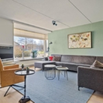 Woning aan Esdoornstraat 1 in Lent te koop