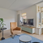 Woning aan Esdoornstraat 1 in Lent te koop