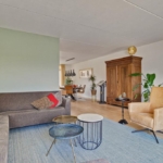 Woning aan Esdoornstraat 1 in Lent te koop