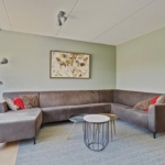 Woning aan Esdoornstraat 1 in Lent te koop