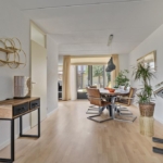 Woning aan Esdoornstraat 1 in Lent te koop