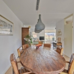Woning aan Esdoornstraat 1 in Lent te koop