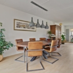 Woning aan Esdoornstraat 1 in Lent te koop