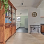 Woning aan Esdoornstraat 1 in Lent te koop