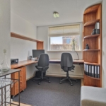 Woning aan Esdoornstraat 1 in Lent te koop