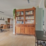 Woning aan Esdoornstraat 1 in Lent te koop