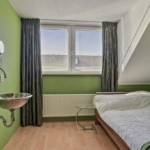 Woning aan Esdoornstraat 1 in Lent te koop