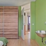 Woning aan Esdoornstraat 1 in Lent te koop