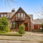 Woning aan Nieuwe Mollenhutseweg 119 in Nijmegen te koop