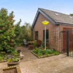 Woning aan Nieuwe Mollenhutseweg 119 in Nijmegen te koop