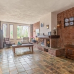 Woning aan Nieuwe Mollenhutseweg 119 in Nijmegen te koop