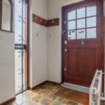 Woning aan Nieuwe Mollenhutseweg 119 in Nijmegen te koop