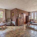 Woning aan Nieuwe Mollenhutseweg 119 in Nijmegen te koop
