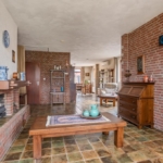 Woning aan Nieuwe Mollenhutseweg 119 in Nijmegen te koop
