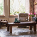 Woning aan Nieuwe Mollenhutseweg 119 in Nijmegen te koop