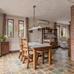 Woning aan Nieuwe Mollenhutseweg 119 in Nijmegen te koop