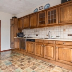 Woning aan Nieuwe Mollenhutseweg 119 in Nijmegen te koop