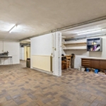 Woning aan Nieuwe Mollenhutseweg 119 in Nijmegen te koop