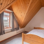 Woning aan Nieuwe Mollenhutseweg 119 in Nijmegen te koop