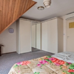 Woning aan Nieuwe Mollenhutseweg 119 in Nijmegen te koop