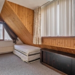 Woning aan Nieuwe Mollenhutseweg 119 in Nijmegen te koop