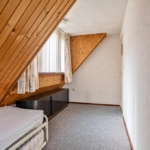 Woning aan Nieuwe Mollenhutseweg 119 in Nijmegen te koop