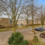 Woning aan Nieuwe Mollenhutseweg 119 in Nijmegen te koop