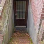Woning aan Nieuwe Mollenhutseweg 119 in Nijmegen te koop