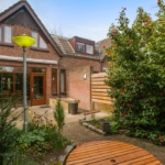 Woning aan Nieuwe Mollenhutseweg 119 in Nijmegen te koop