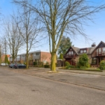 Woning aan Nieuwe Mollenhutseweg 119 in Nijmegen te koop