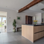 Woning aan Moordakkerstraat 6 in Herveld te koop