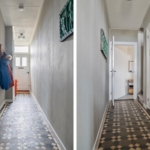 Woning aan Moordakkerstraat 6 in Herveld te koop