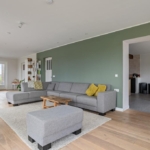 Woning aan Moordakkerstraat 6 in Herveld te koop