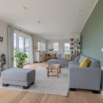 Woning aan Moordakkerstraat 6 in Herveld te koop