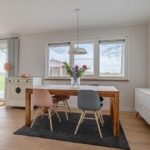 Woning aan Moordakkerstraat 6 in Herveld te koop