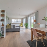 Woning aan Moordakkerstraat 6 in Herveld te koop