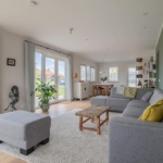Woning aan Moordakkerstraat 6 in Herveld te koop